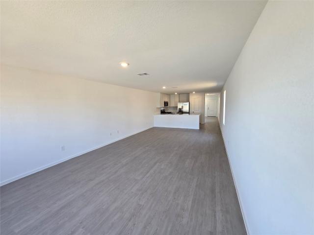 House for sale in Beasley, Texas