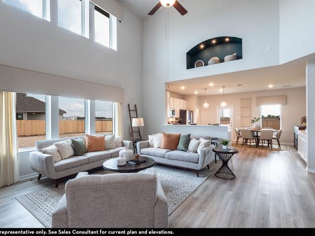 House for sale in Rosharon, Texas