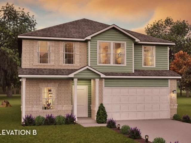 House for sale in Rosharon, Texas