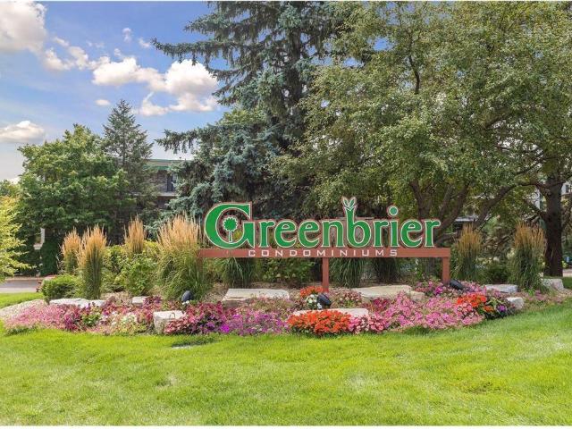 Condo for sale in Hennepin, Minnesota