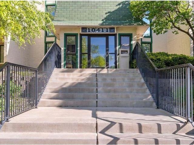 House for sale in Minnetonka, Hennepin County