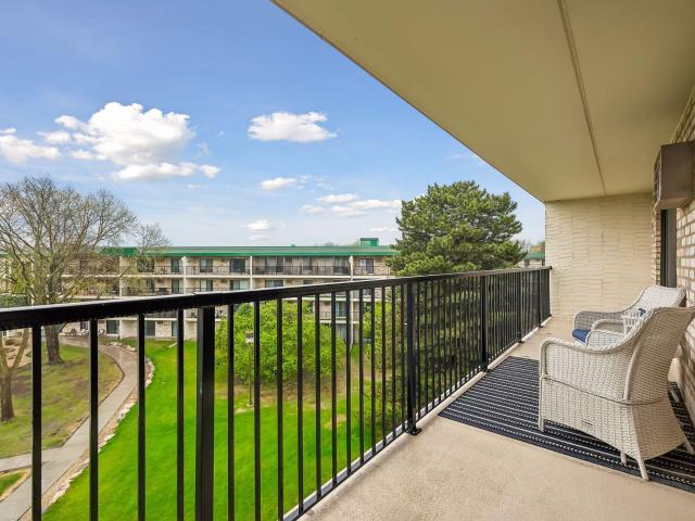 House for sale in Hennepin, Minnesota