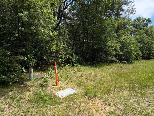 Land for sale in Wheatfield, Indiana
