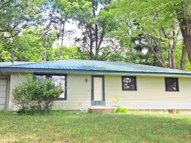 House for sale in Whitewater, Wisconsin