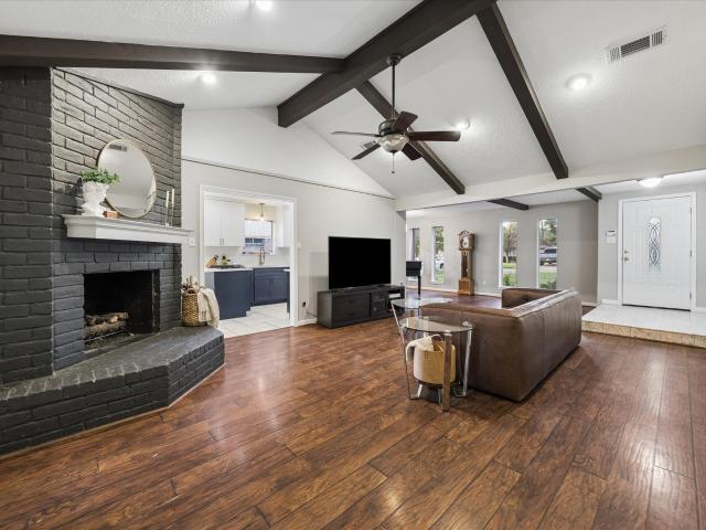 House for sale in Woodedge Village, Houston