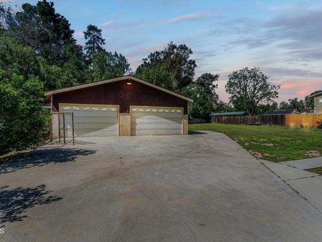 House for sale in Canoga Park, California