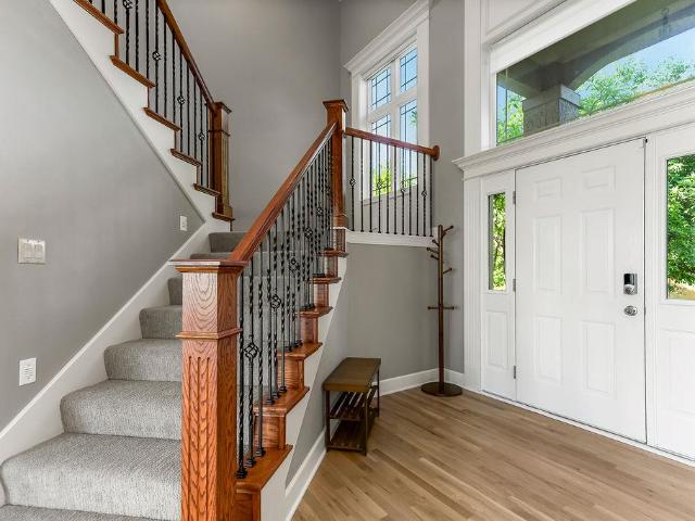House for sale in Kansas City, Clay County