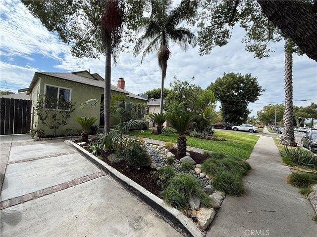 House for sale in South Gate, California