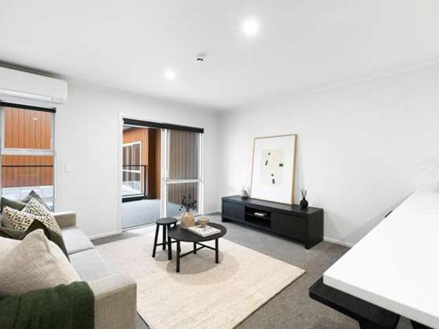 Apartment for sale in Hamilton, Waikato
