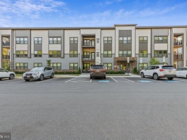 Condo for sale in Ellicott City, Maryland
