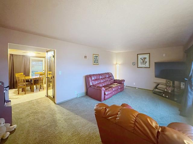 House for sale in Rock Island, Illinois