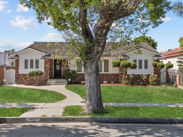 Property for sale in South Gate, California