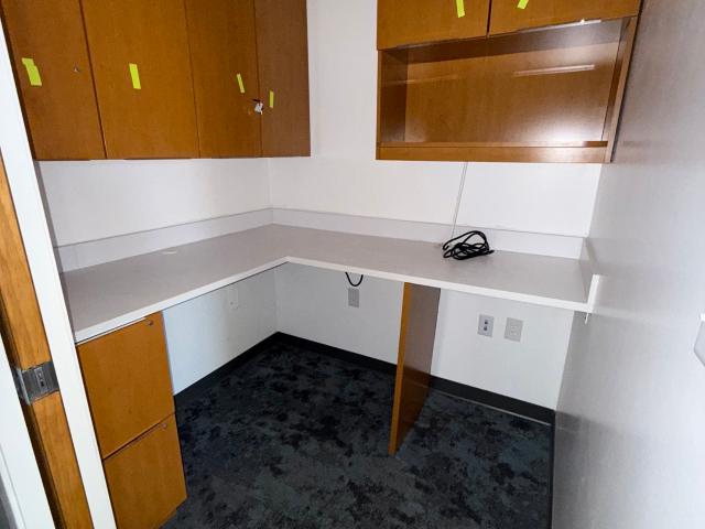 Commercial for sale in Fishers, Indiana