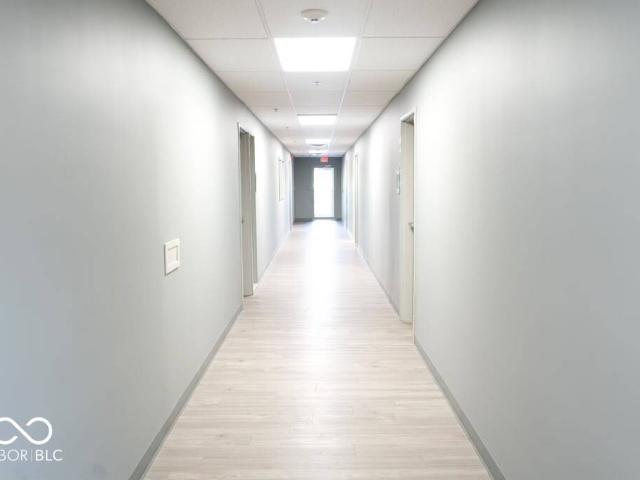 Property for rent in Fishers, Indiana