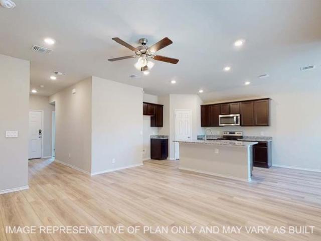 House for sale in Waco, McLennan County