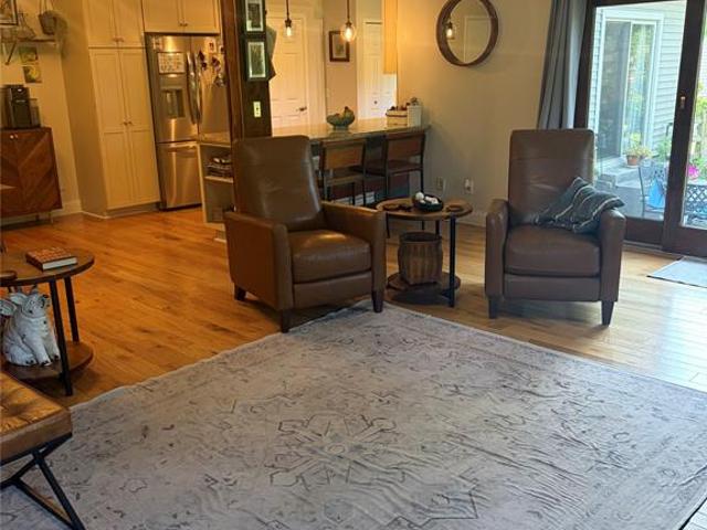 House for sale in Michigan