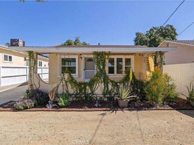 Property for sale in Canoga Park, California