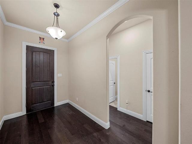 Property for rent in Mckinney, Texas
