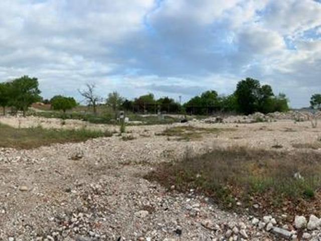 Property for rent in Texas
