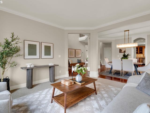 House for sale in Vancouver, Washington