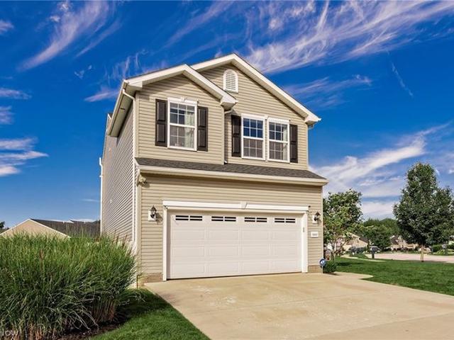 House for sale in Aurora, Portage County