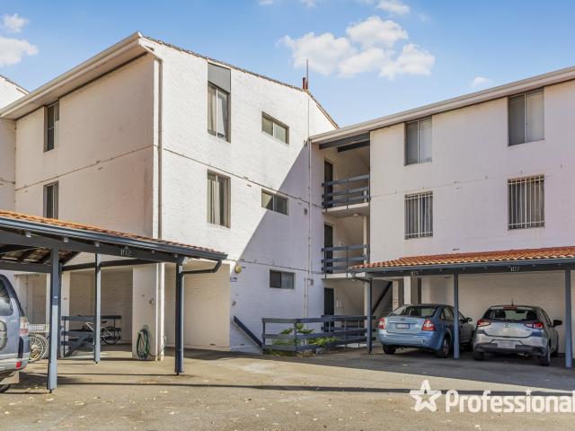 Apartment for rent in Burswood, Western Australia