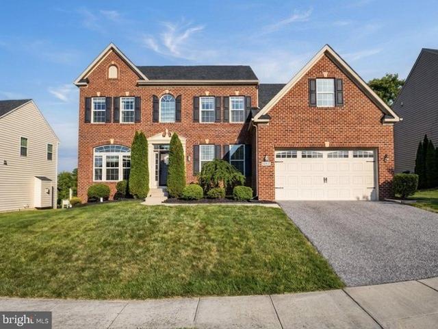 House for sale in Middle River, Maryland