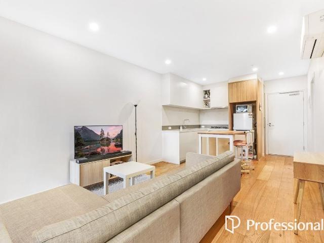 Apartment for rent in Camerons Creek, Victoria