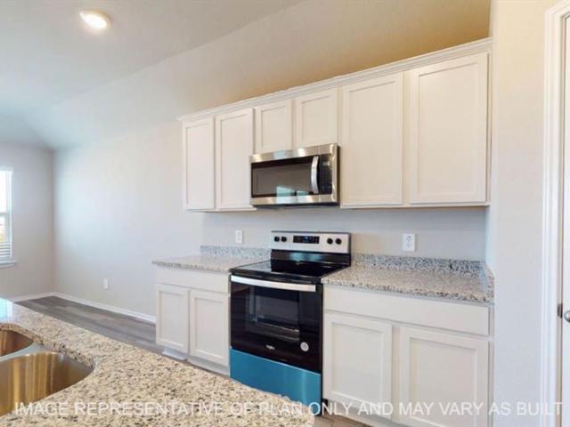 House for sale in Waco, Texas