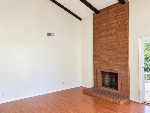 House for sale in Cypress, Orange County