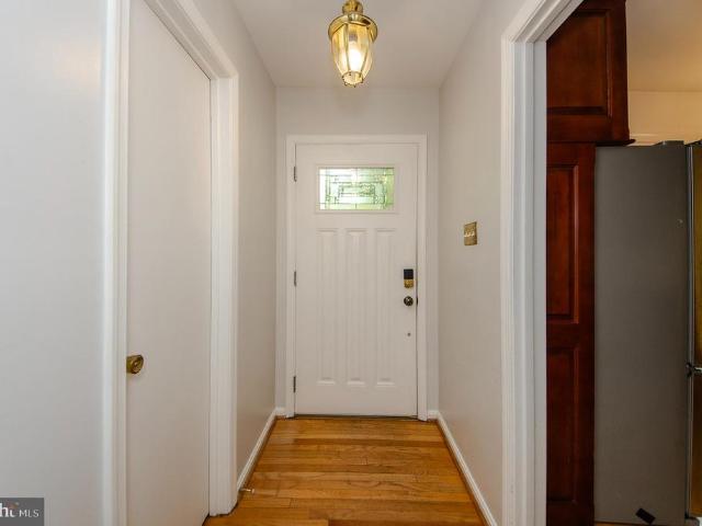 Townhouse for sale in Virginia