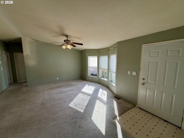 House for sale in Island City, Union County