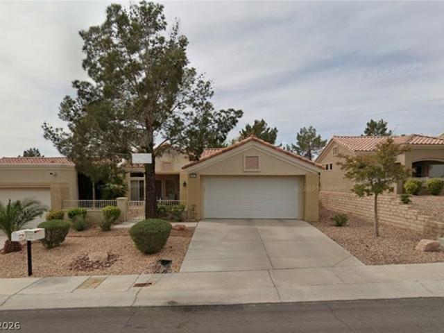 Townhouse for sale in Las Vegas, Nevada