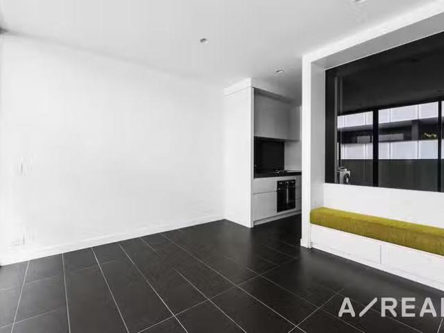 House for rent in Keppel Sands, Queensland