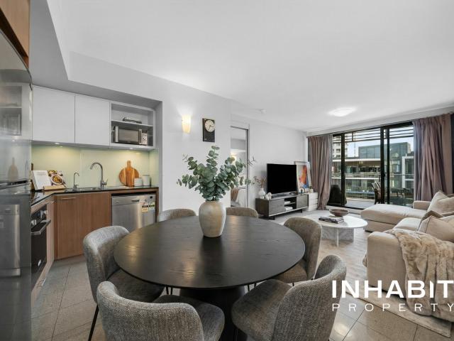 Apartment for sale in Western Australia