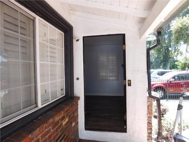 House for rent in South Gate, California