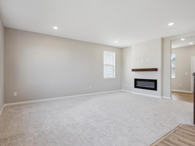 House for sale in Cottage Grove, Minnesota