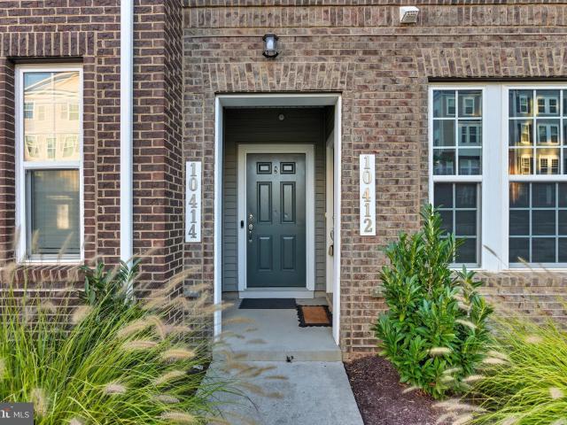 Condo for sale in Glenn Dale, Maryland