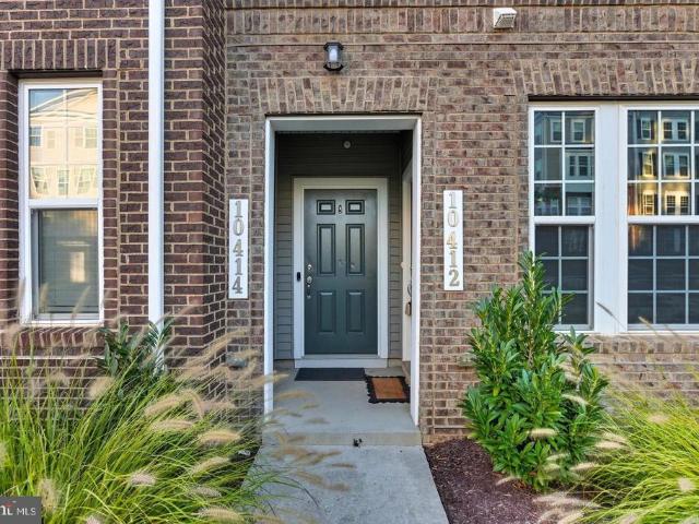 Property for rent in Glenn Dale, Maryland
