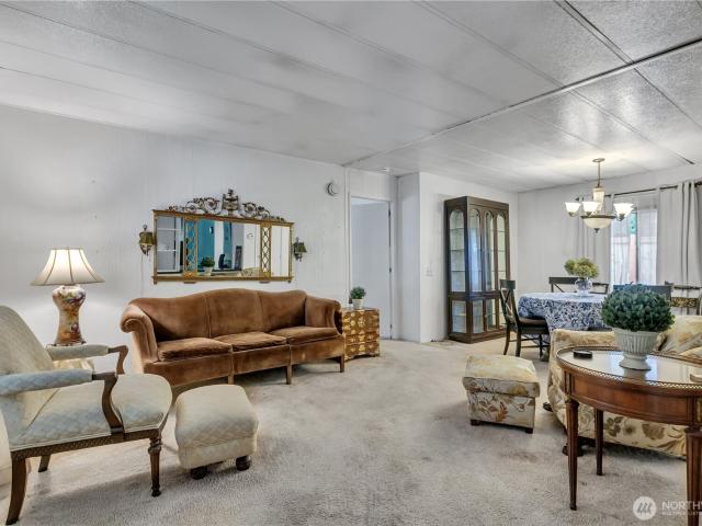 House for sale in Gig Harbor, Pierce County
