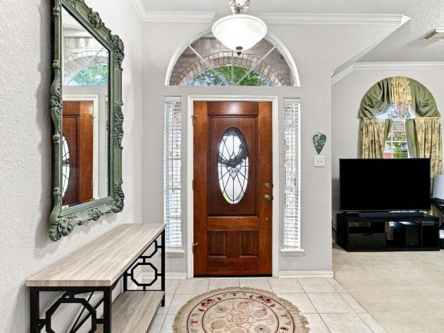House for sale in Harris, Texas