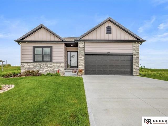 House for sale in Nebraska