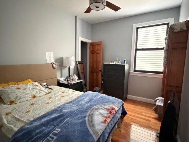 Property for rent in Queens, Arverne