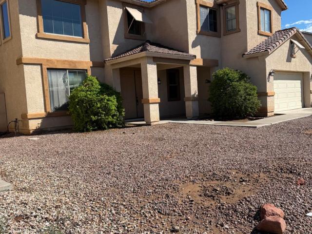 House for sale in Avondale, Maricopa County