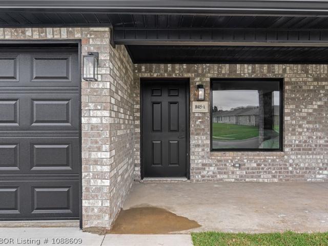 House for sale in Ark