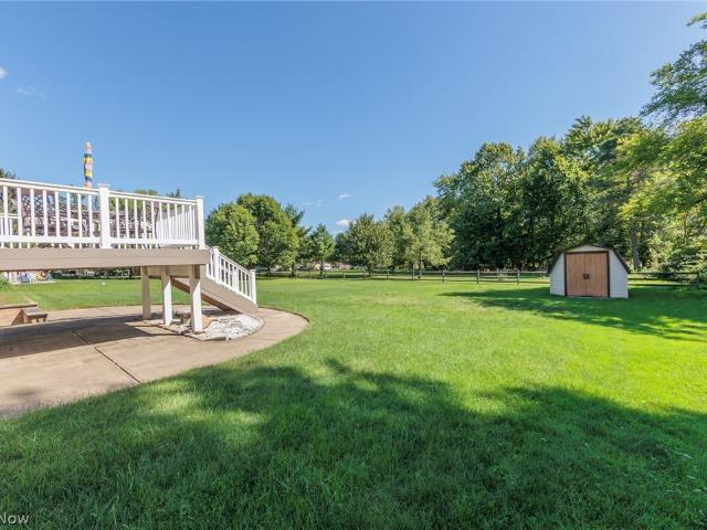 House for sale in North Royalton, Cuyahoga County