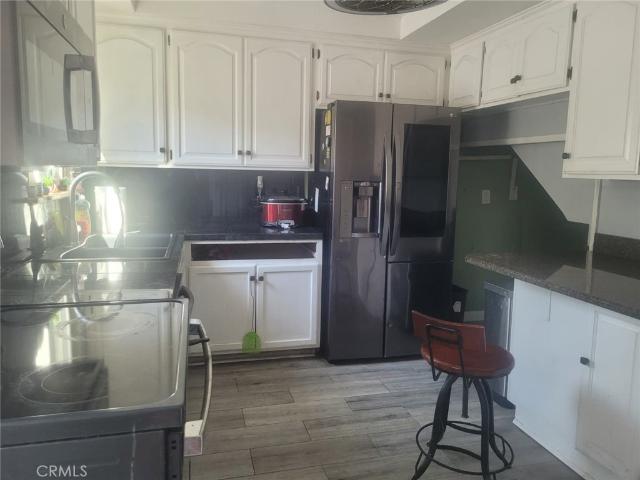 Townhouse for sale in Cypress