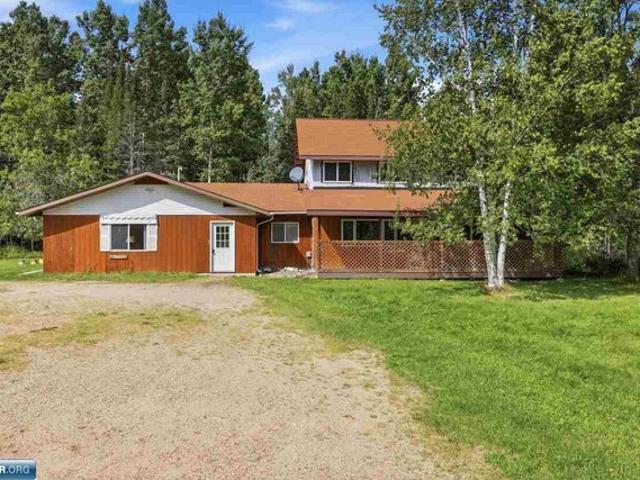 House for sale in Hibbing, Minnesota