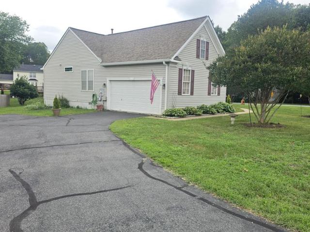 Property for rent in Virginia