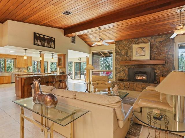 House for sale in Coulterville